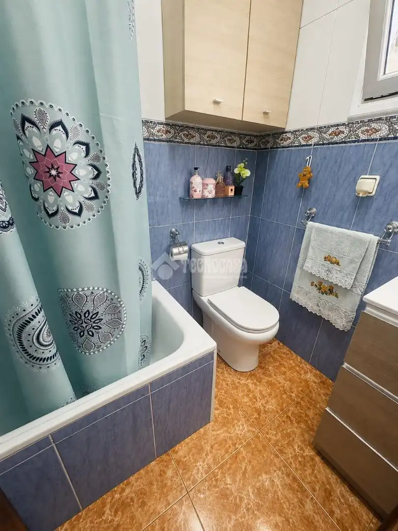 Wohnung zum Verkauf in Nou Barris, imagen 7