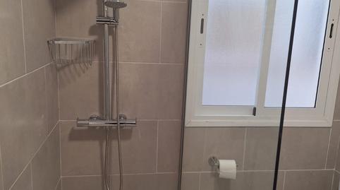 Foto 4 de Pis de lloguer a Los Realejos pueblo, Santa Cruz de Tenerife