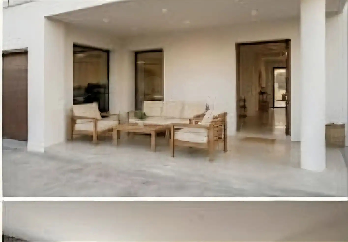 House with pool for sale in Busot, imagen 16