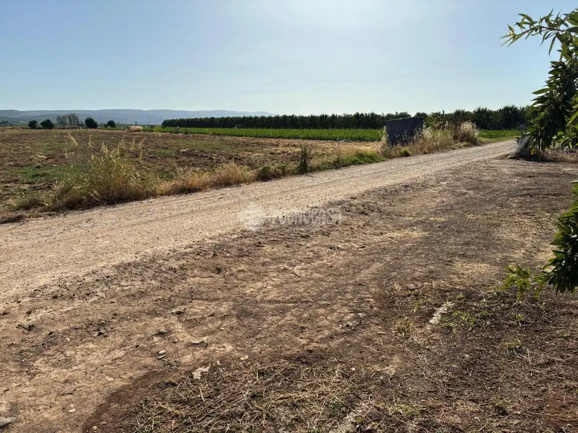 Habitatge amb terrassa en venda a Villatorres, imagen 37