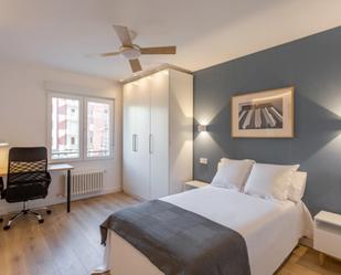 Apartment to share in Azpilañaga