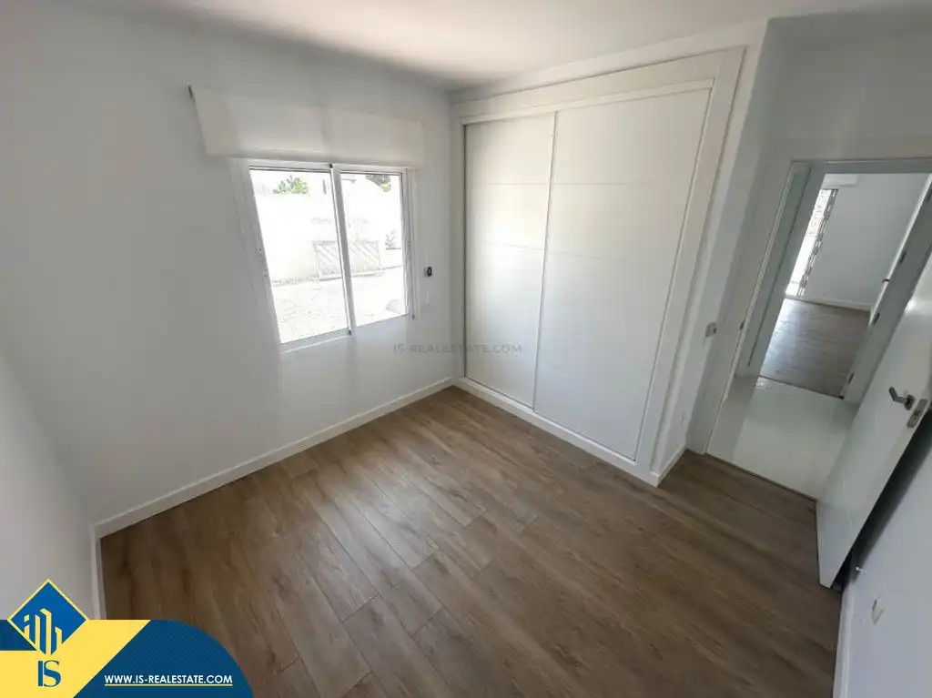 Villa mit Pool zum Verkauf in Ciudad Quesada, imagen 14