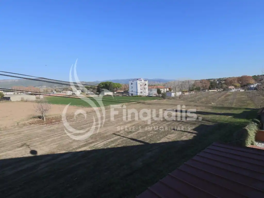 Casa a schiera in vendita a Santa Eulàlia de Ronçana, imagen 36