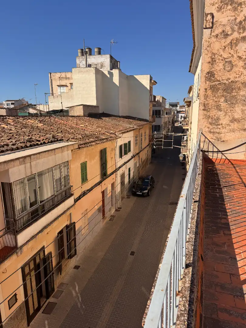 Casa en venda a Manacor Centre, imagen 35