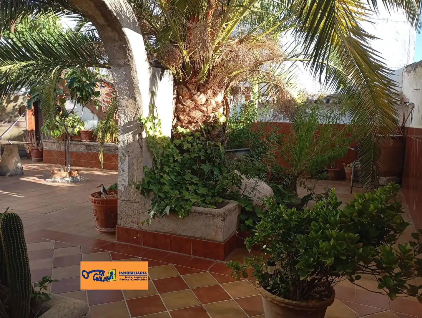 House for sale in Valdepeñas, imagen 7
