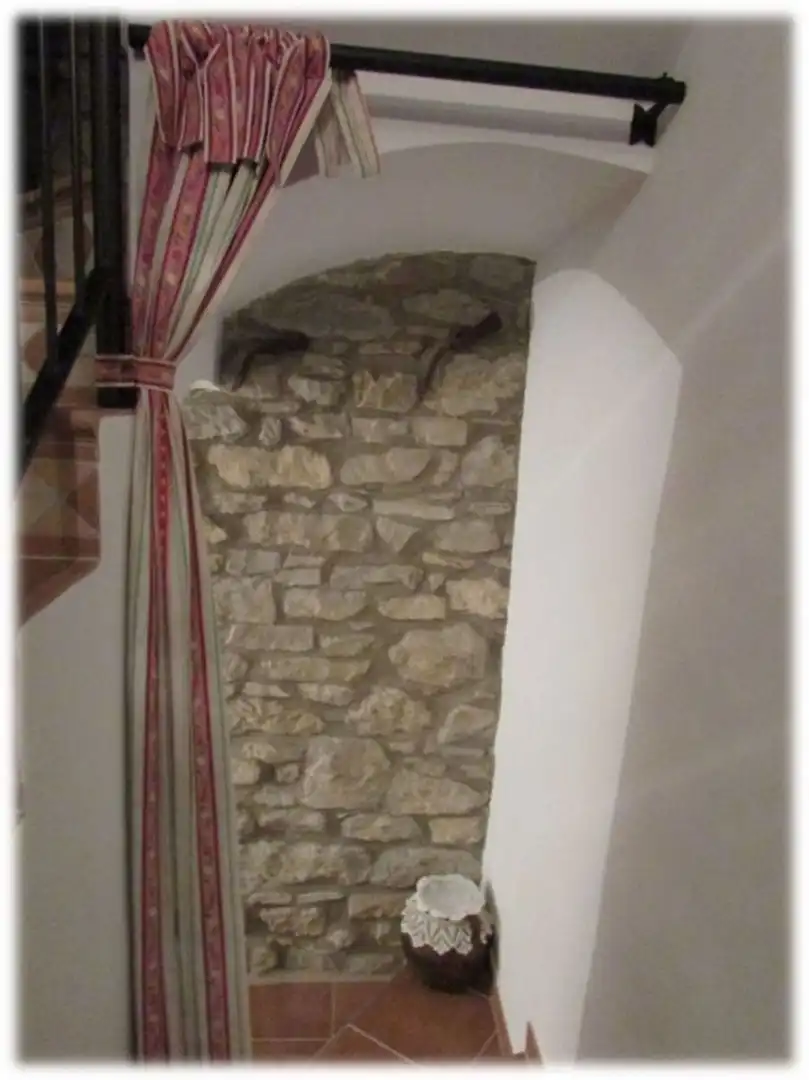 Country homes for sale in Ares del Maestrat  with Storage room