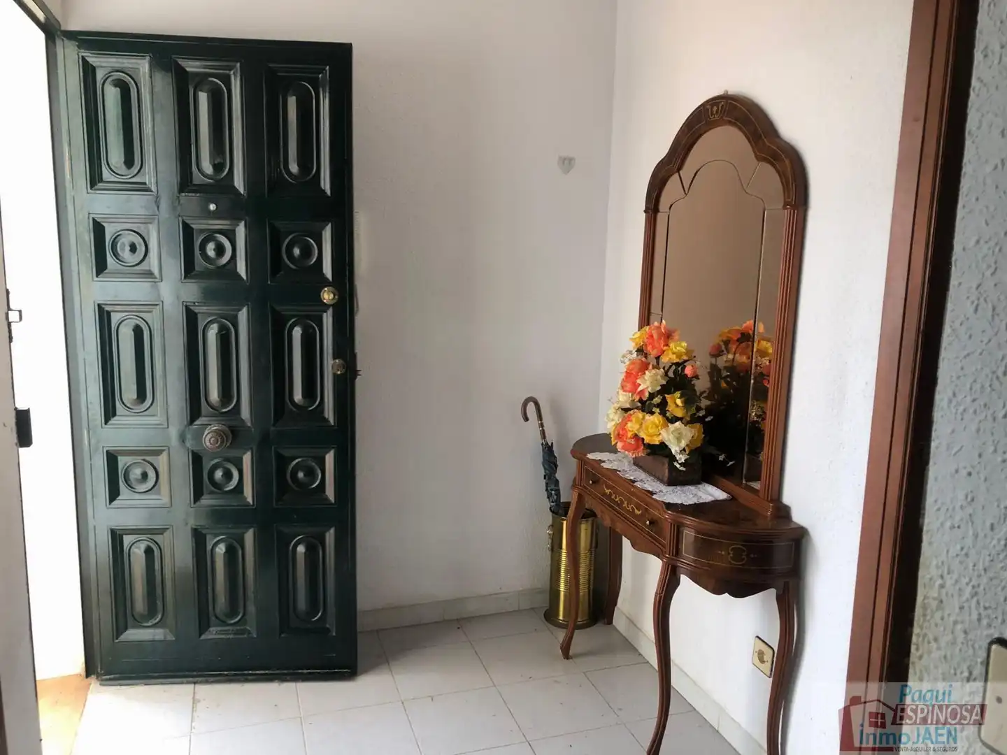 Casa o chalet en venta en Villardompardo
