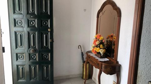 Foto 2 de Casa o chalet en venta en Villardompardo, Jaén