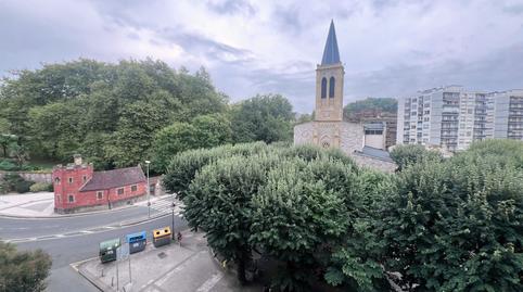 Photo 3 of Flat for sale in Matia Kalea, Antiguo, Gipuzkoa