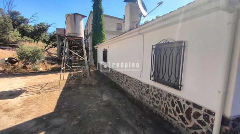 Photo 4 of House or chalet for sale in Renera, Guadalajara