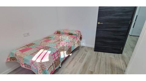 Foto 5 de Loft de lloguer a Albal, Valencia