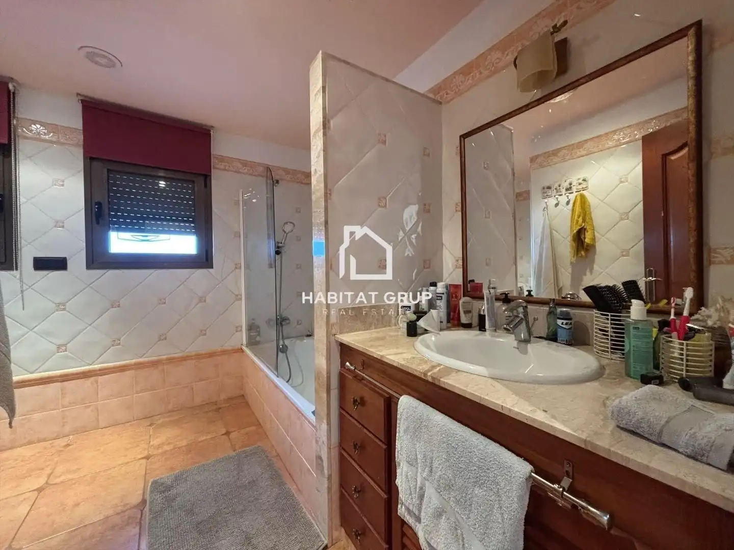 Casa con piscina en venta en Cabanyes - Mas Ambrós - Mas Pallí, imagen 29