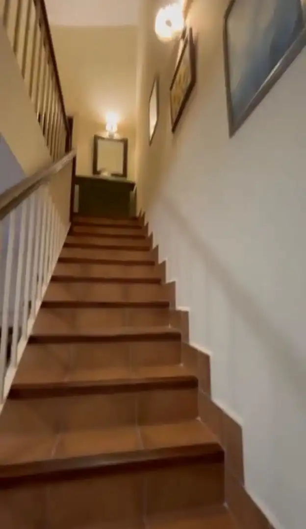 Casa a schiera con terrazza in affitto a El Rinconcillo, imagen 19