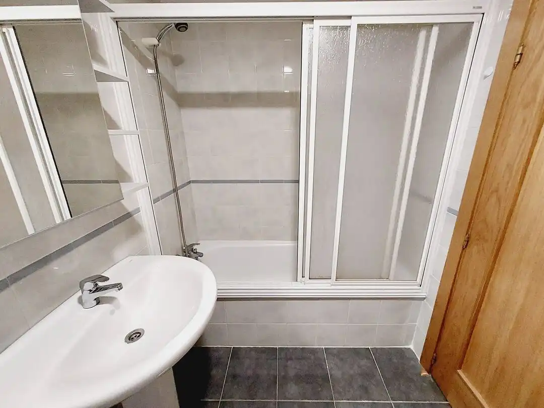 Wohnung zur Miete in Parque Manuel de Vega - Carretera de Ugena, imagen 27