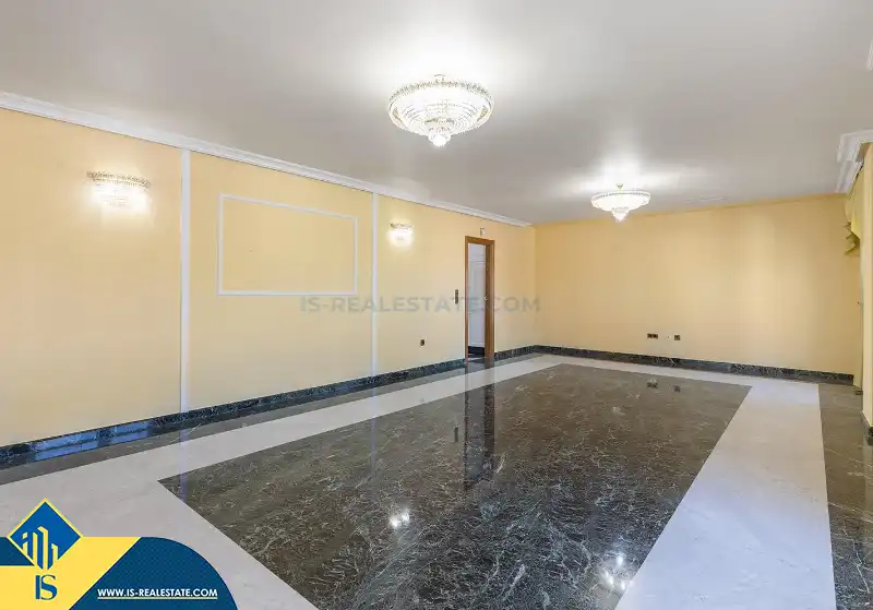 Detached house with pool for sale in Zona Carrefour - Urbanizaciones, imagen 3