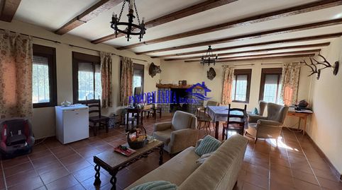 Photo 4 of Country homes for sale in Montoro, Córdoba