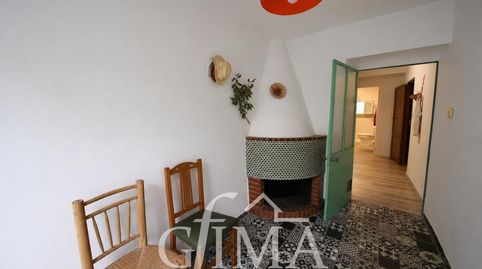 Foto 2 de Casa o chalet en venta en Lope de Vega, Tomelloso, Ciudad Real