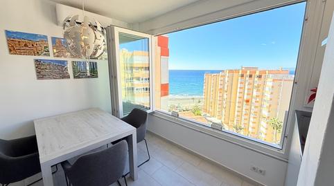 Foto 2 de Pis en venda a Centro Internacional, Torrox