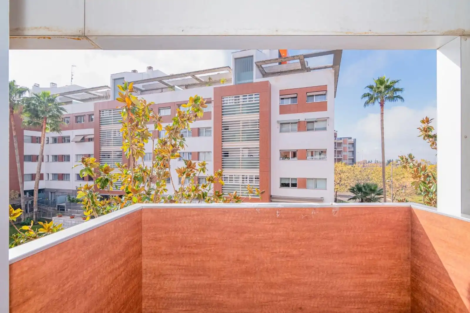 Appartamento con piscina in vendita a Campus de la Salud, imagen 6