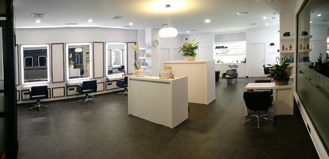 Local comercial en Alquiler en Cártama