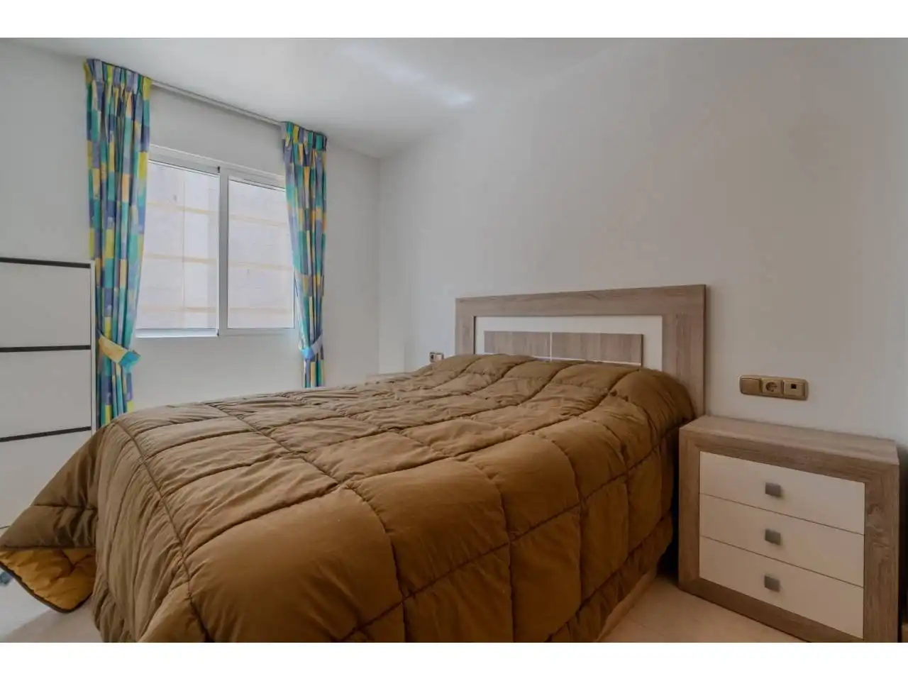 Apartamento con ascensor en venta en Travesia Maldonado 1, imagen 7