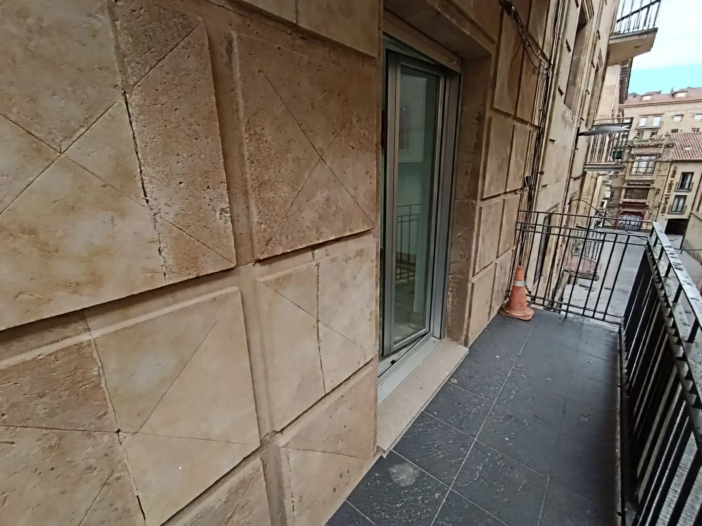 Piso con ascensor en venta en Centro, imagen 19