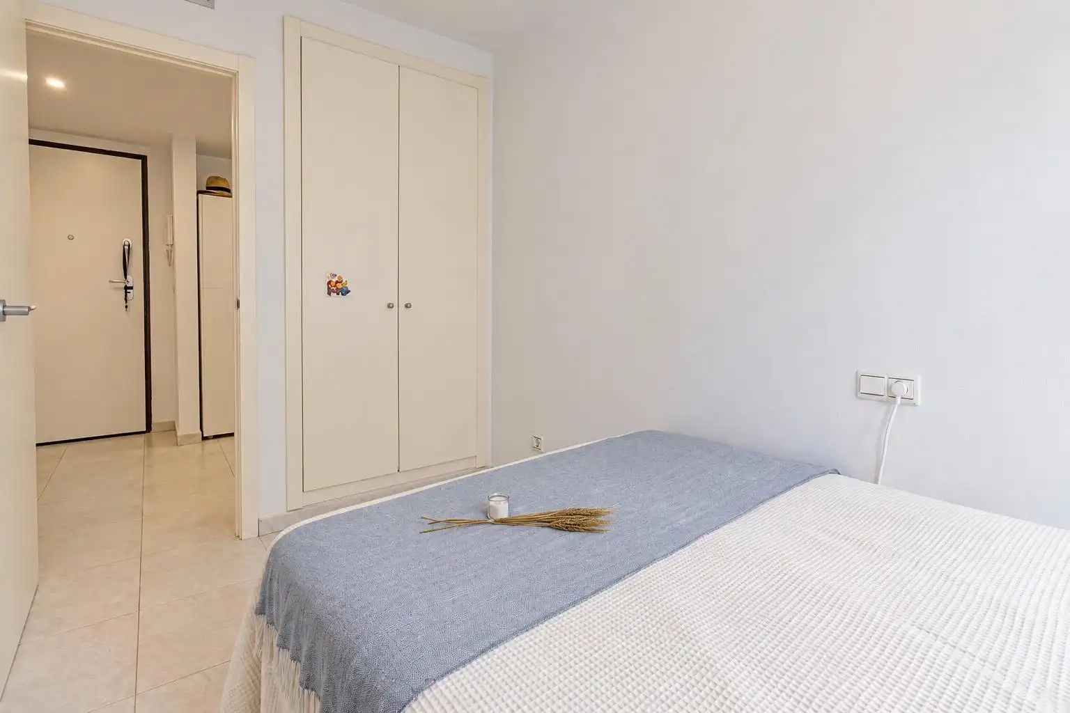 Apartment mit Pool zum Verkauf in La Torre - Playa de Chilches, imagen 38