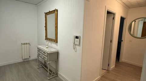 Photo 3 of Flat for rent in Ensanche - Franciscanos, Albacete Capital