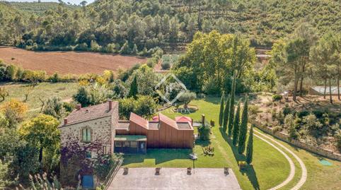 Photo 2 of Country house for sale in Boadella i les Escaules, Girona