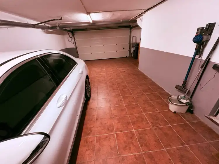 Maison mitoyenne avec piscine à vendre à Miami Platja, imagen 22