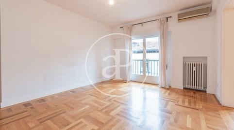 Foto 4 de Pis en venda a Calle de la Colegiata, Embajadores - Lavapiés, Madrid