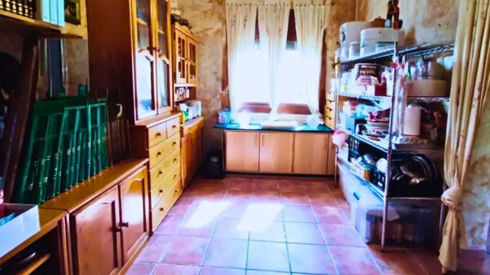 Casa con terraza en venta en Sentmenat, imagen 15