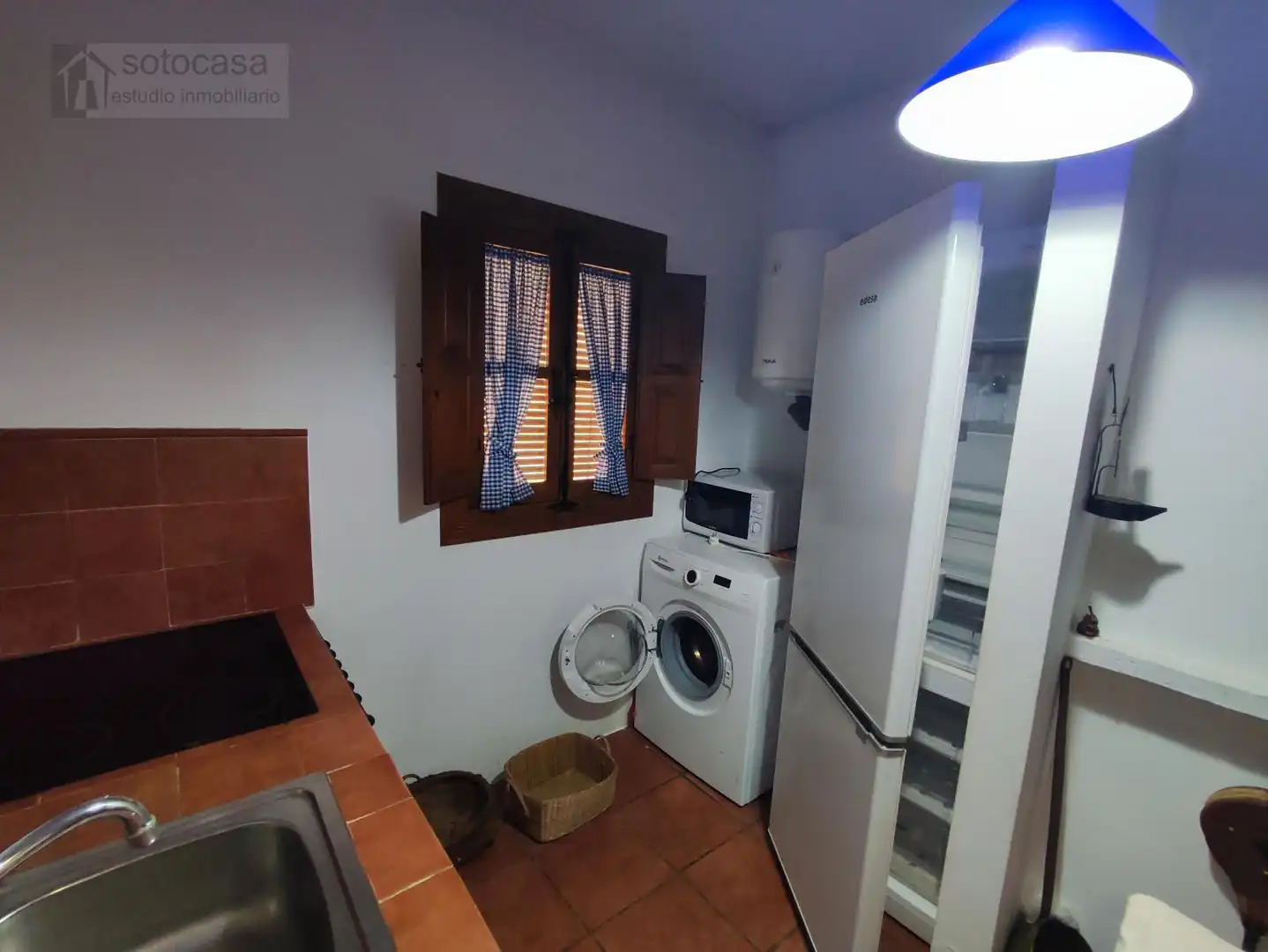 Casa o xalet en venda a VALLADOLID, Cevico de la Torre