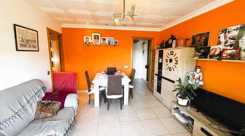 Photo 4 of Flat for sale in Malgrat de Mar, Barcelona