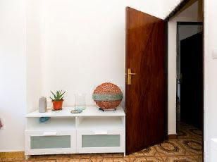 Flat to rent in  Granada Capital  with Furnished, Oven and Washing machine