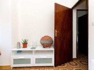 Flat to rent in Calle Real de Cartuja, 63, San Ildefonso
