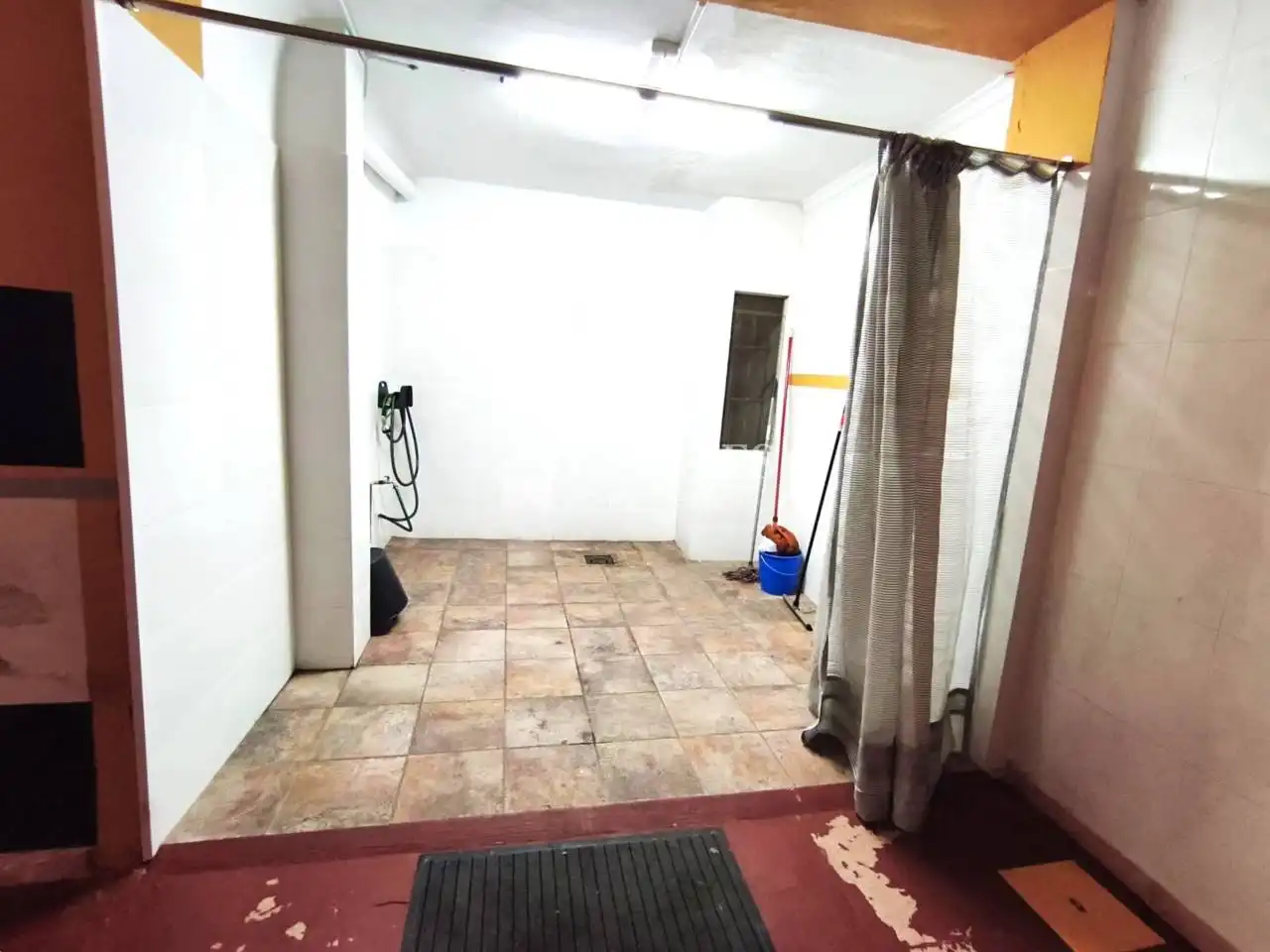 Gewerbefläche zum Verkauf in Calle Taquígrafo Martí, imagen 11