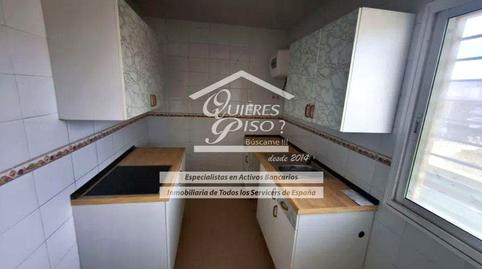 Foto 3 de Pis en venda a Masca, Vecindario - El Doctoral - Cruce de Sardina, Santa Lucía de Tirajana