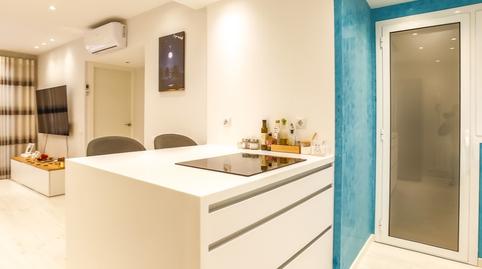 Photo 2 of Flat for sale in Passatge Milans de, Centre, L'Hospitalet de Llobregat