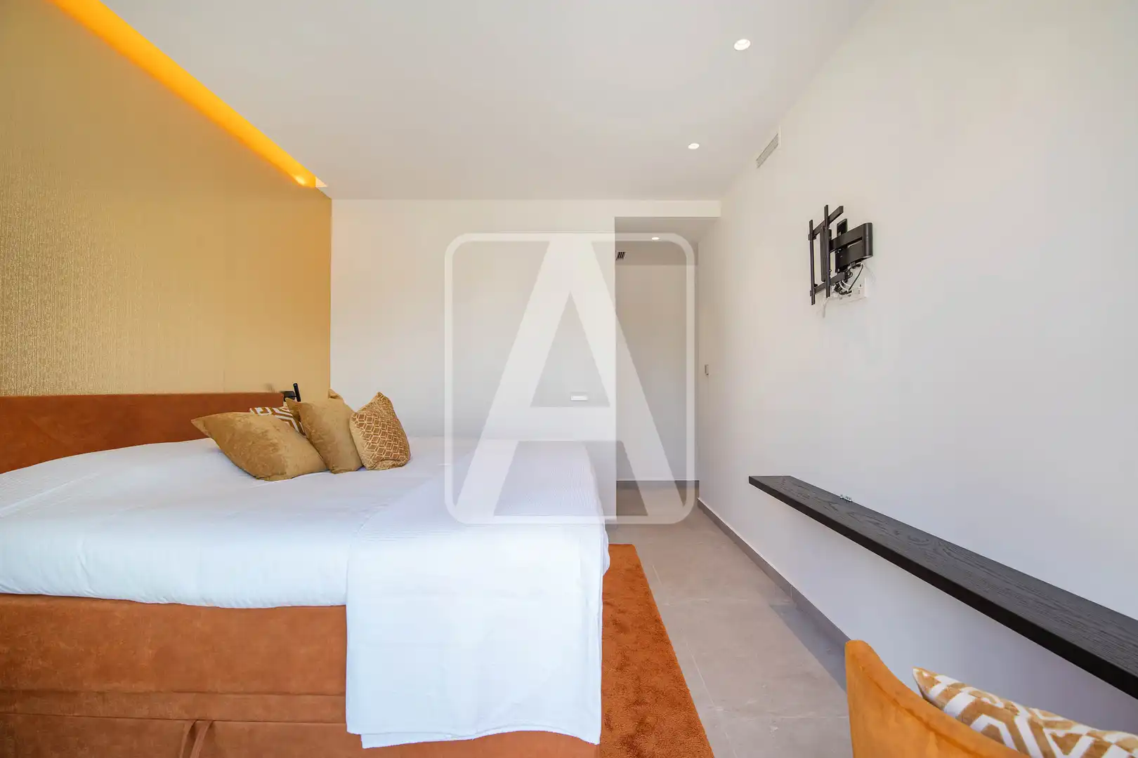 Villa avec piscine à vendre à La Fustera, imagen 68