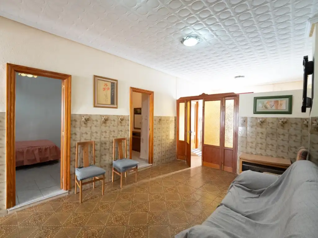 Houses for sale in Moncada