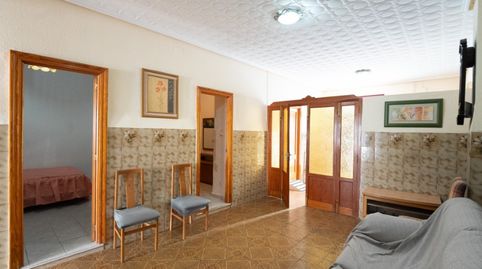 Photo 3 of Houses for sale in Moncada, Valencia