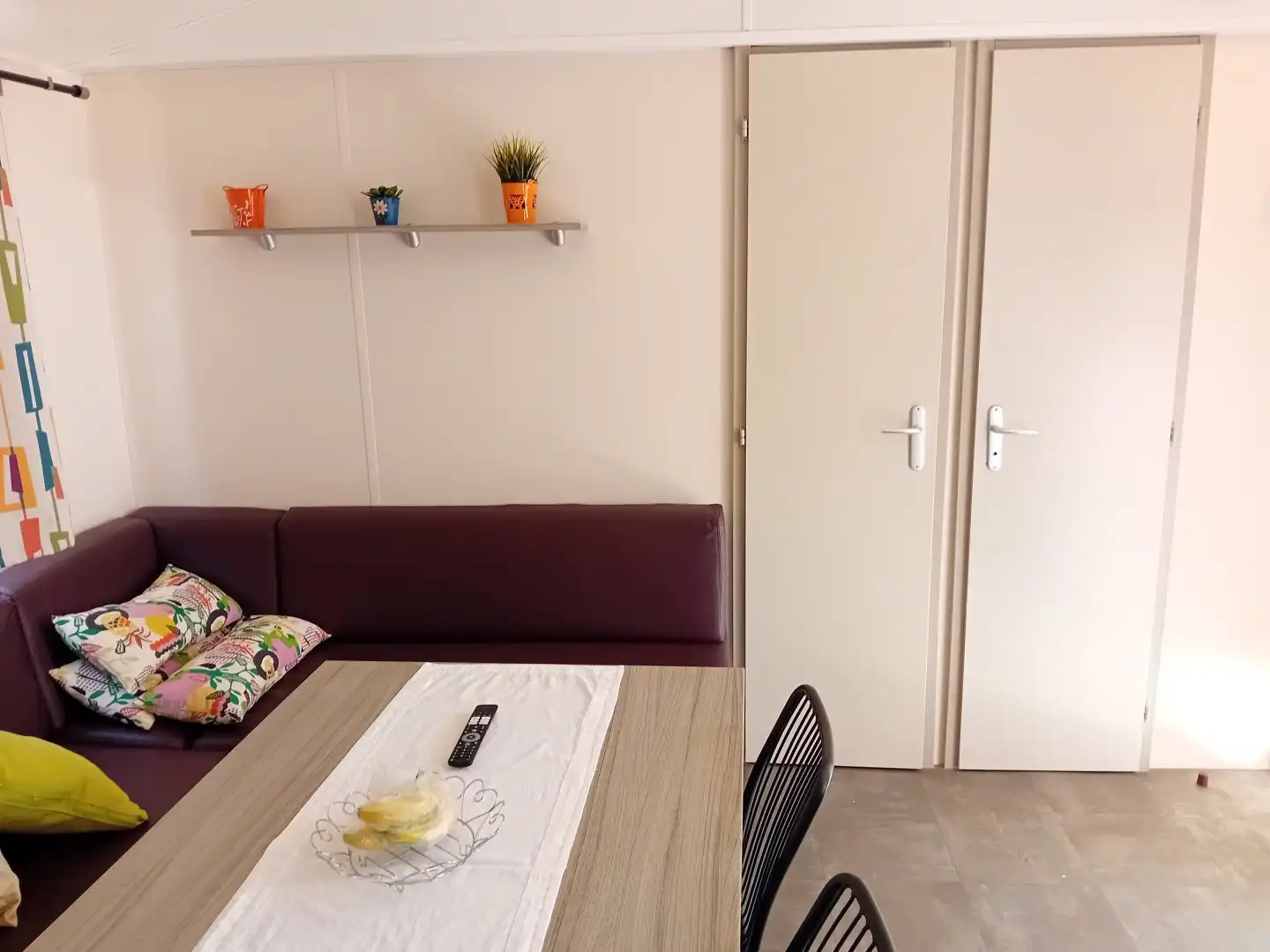 Terrenos y solares en venta en Carrión de Calatrava, imagen 21