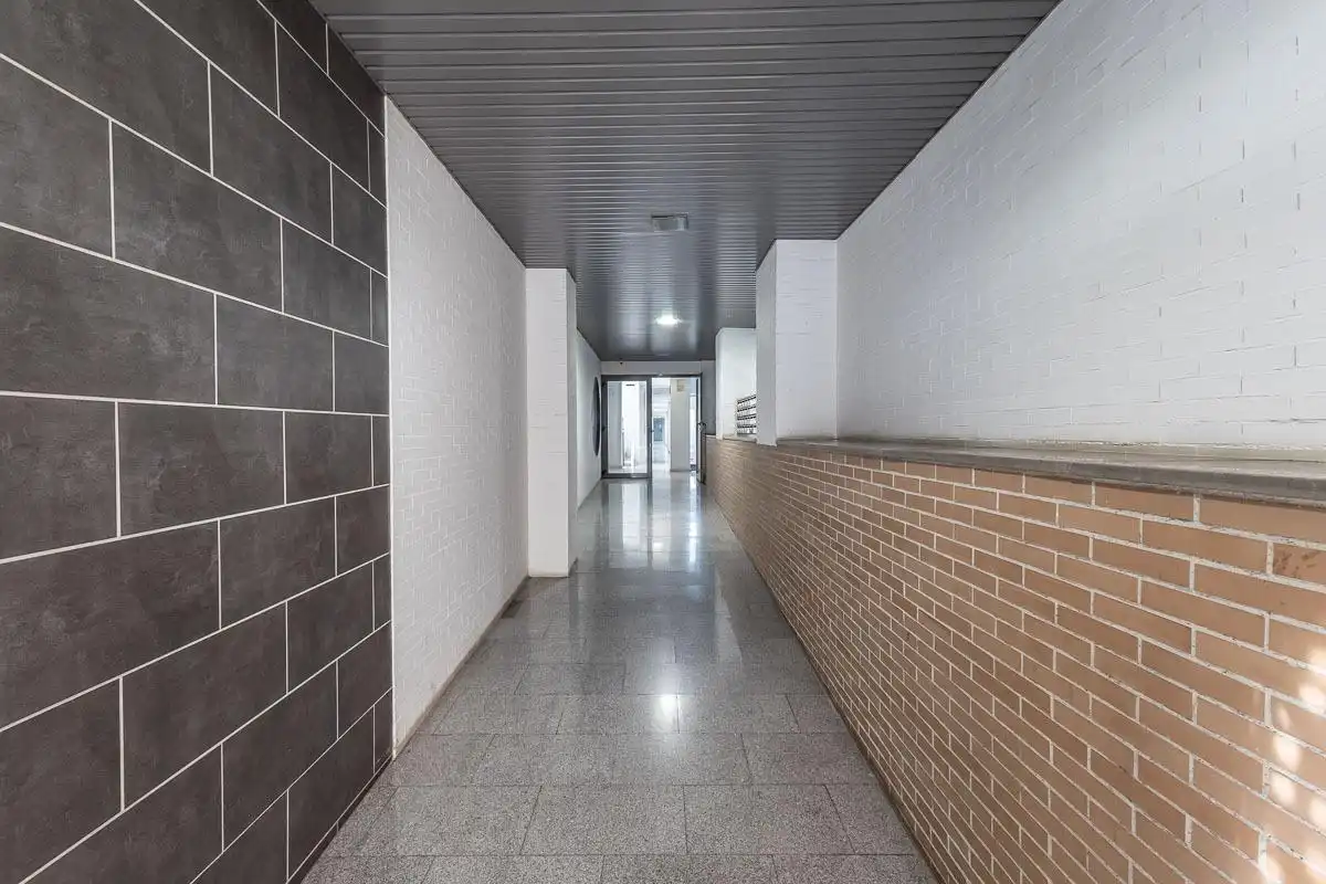 Penthouse with pool for sale in Ogíjares, imagen 30