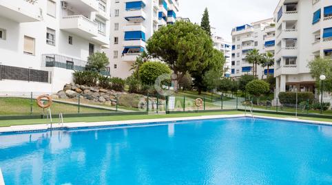 Photo 2 of Apartment for sale in Rodeo Alto - Guadaiza - La Campana, Málaga