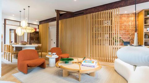 Foto 2 de Apartamento en venta en Calle de Santa Engracia, Ríos Rosas - Nuevos Ministerios,  Madrid Capital