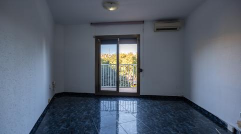 Foto 4 de Piso en venta en Carrer de Torras I Bages, Castell - Poble Vell, Barcelona