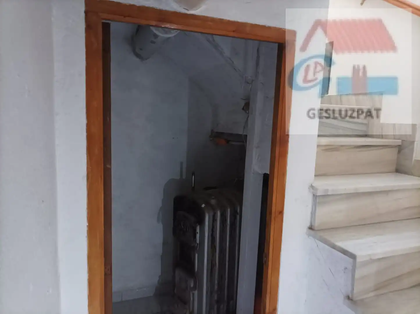 Reihenhaus mit Terrasse zum Verkauf in Quintanar de la Orden, imagen 16