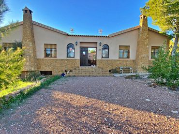Villa à vendre à Aledo