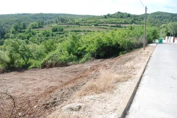 Terreno residencial en venta en Carrer de La Font 7, imagen 9